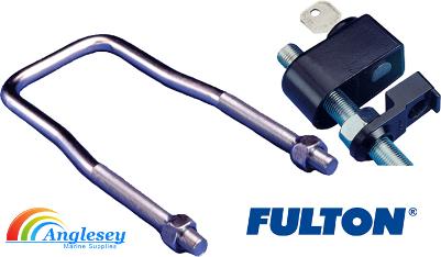 boat trailer spare wheel carrier-boat trailer spare wheel holder