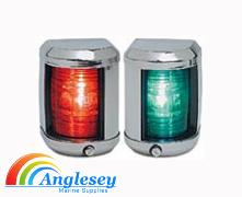 Canal Boat Navigation Lights canal and narrowboat goods and supplies pins stakes lights Canal Boat Navigation Lights canal and narrowboat goods and supplies pins stakes lights