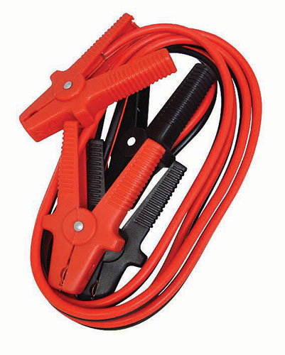 heavy duty marine battery 400 amp jump leads