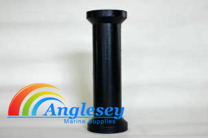 boat trailer keel roller-boat trailer rollers-boat trailer parts