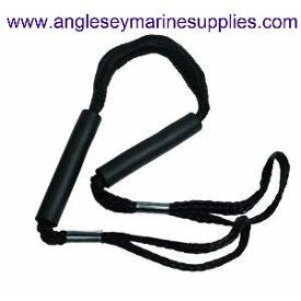Jetski Mooring Line Rope