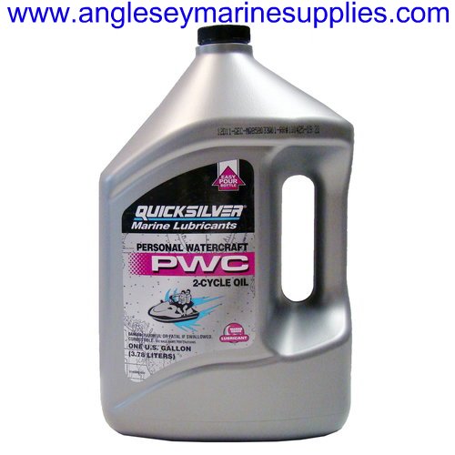 jetski 2 cycle oil jet ski jetski pwc accessories