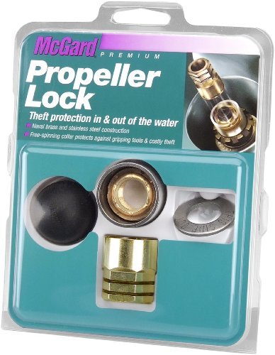 MCGARD%20OUTBOARD%20PROP%20LOCK.jpg