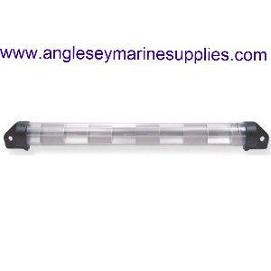 Boat Radar Reflector