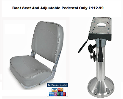fishing boat seat with pedestal boat seats swivels pedestals boat seats fishing boat seat with pedestal boat seats swivels pedestals boat seats
