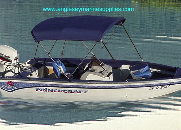 Shade+for+Sailboat Boat, Jetski Covers and Bimini Boat Sun Covers and 