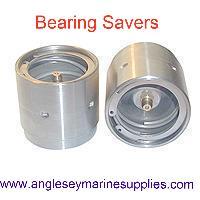 Boat Trailer Wheel Bearings Savers