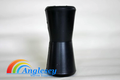 boat trailer-keel roller-boat trailer parts