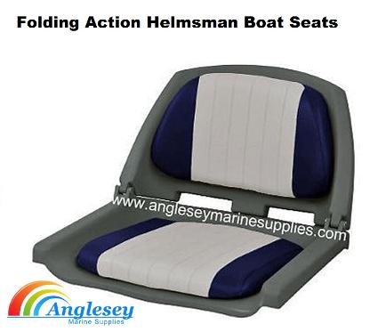 boat-seats-helmsman