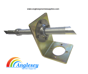 installing steering cable on boat boat steering kit wheels cables hydraulic outboard boot installing steering cable on boat boat steering kit wheels cables hydraulic outboard boot