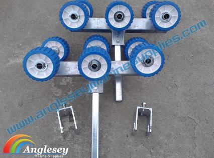 boat-trailer-rollers-six