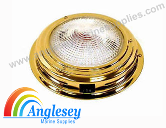 canal boat navigation lights boat navigation lights boat cabin wall lights led boat lights canal boat navigation lights boat navigation lights boat cabin wall lights led boat lights