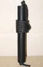 Heavy Duty Canalboat Fender Narrowboat Fender