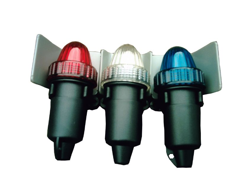 Emergency Boat Navigation Lights boat navigation lights boat lights boat deck and cabin Emergency Boat Navigation Lights boat navigation lights boat lights boat deck and cabin