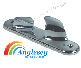 stainless steel boat deck fairleads stainless steel boat deck
