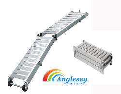 canal boat gangplank canal and narrowboat goods and supplies pins stakes lights canal boat gangplank canal and narrowboat goods and supplies pins stakes lights