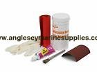 inflatable boat repair kit