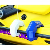 Jetski PWC Fenders