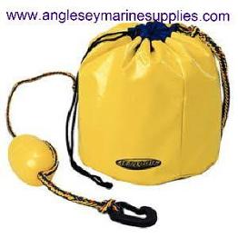 jetski sand anchor