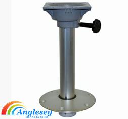 boat plug in seat base boat seats swivels pedestals boat seats boat plug in seat base boat seats swivels pedestals boat seats
