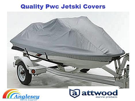 pwc jet ski covers