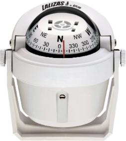 High Performance Marine Boat Compass