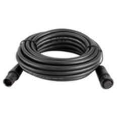Boat Aerial Extension Cable