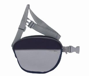 Waterproof Bum Bags