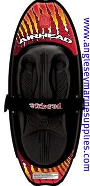 Airhead Water-Ski Kneeboard