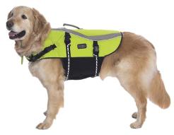 Dog Life Jackets