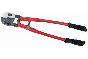 Marine Rigging-Wire Cutters
