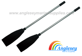 Alloy Boat Oar Paddle