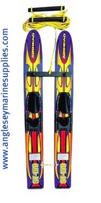 Airhead Junior Training Water-Ski