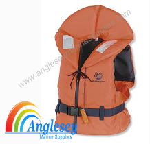 budget lifejacket canal narrowboat boat jetski anglesey marine supplies