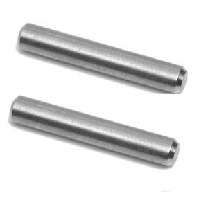  Boat Outboard Propeller Shear Pins 