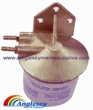 boat fuel filter petrol