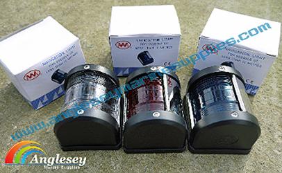  Boat Navigation Lights Cheap