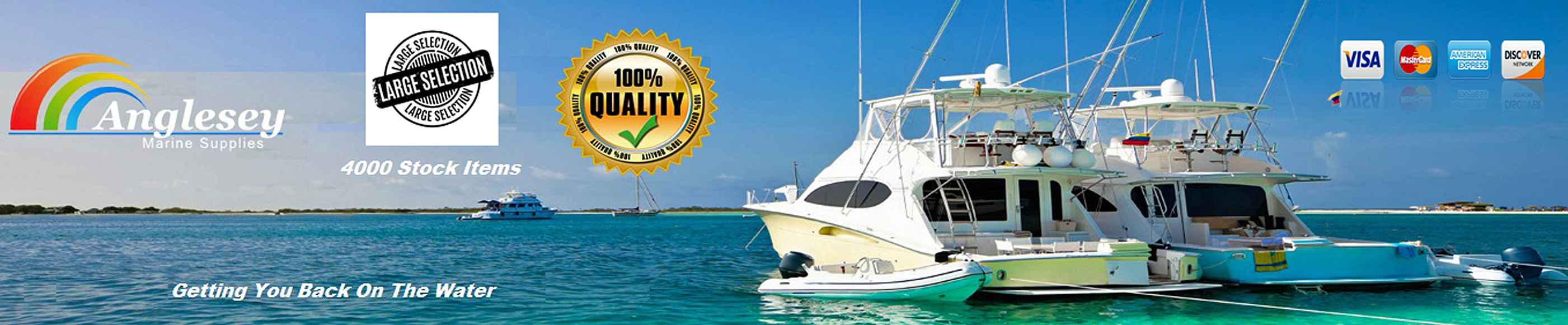 Boat Sun Covers-Jet Ski Covers-Boat Covers-Bimini Top