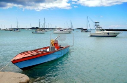 boat mooring anglesey marine supplies