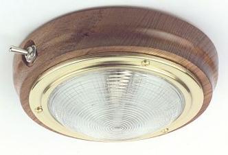 canal-narrowboat-cabin light