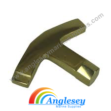 canal-narrowboat-brass-filler key