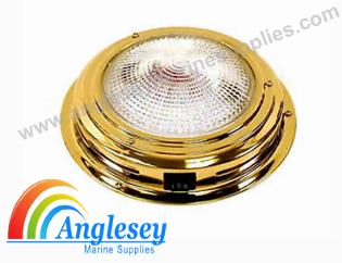 canal-narrowboat-led-cabin light