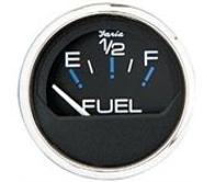 boat fuel level gauge