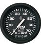 boat rev counter tachometer