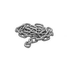 Galvanized Short Link Chain