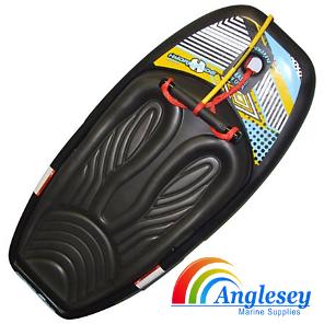 Hydroslide Powerboard Magna Water-Ski Kneeboard