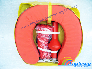 canal-narrowboat-lifebuoy