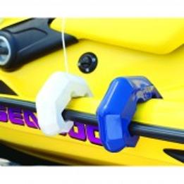 Jetski PWC Fenders