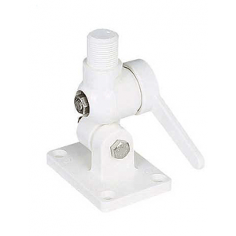 Boat Aerial Mount
