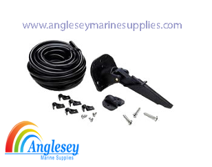 Boat Pitot Kit 